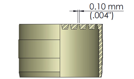 ranhura-0-1mm