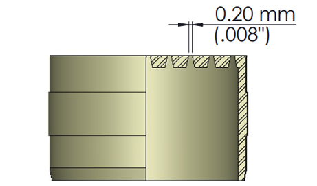 ranhura-0-2mm