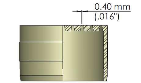 ranhura-0-4mm