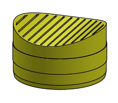 M2