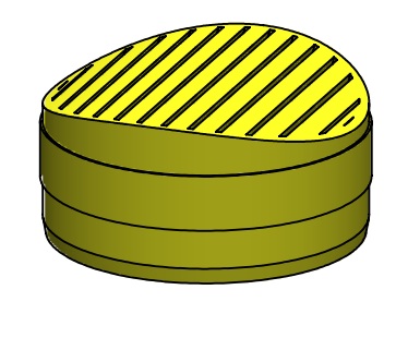M3