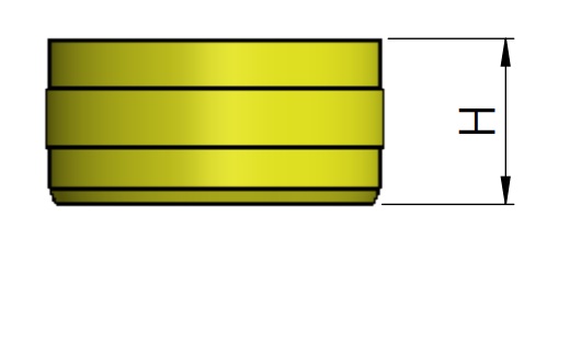 M54.1