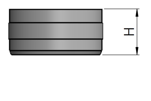 M54.2