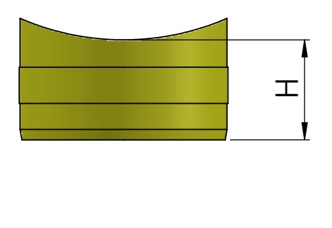 M55.1