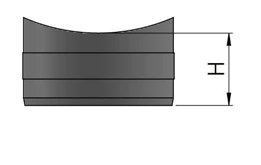 M55.2