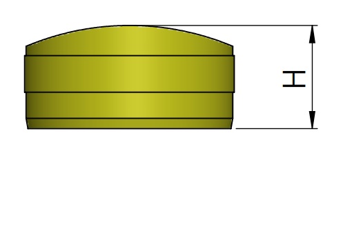 M56.1