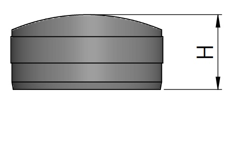 M56.2