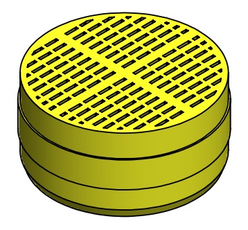 M7